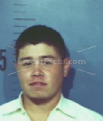 Angel Rupert Orozco