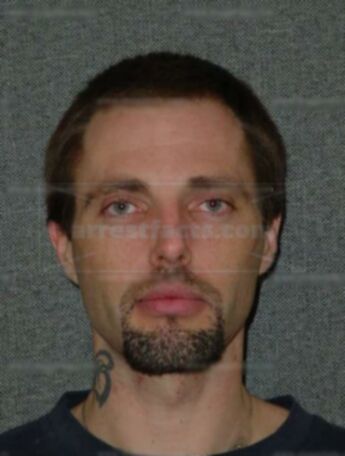 Jason Michael Bock