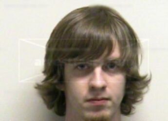 Evan Tyler Waldron