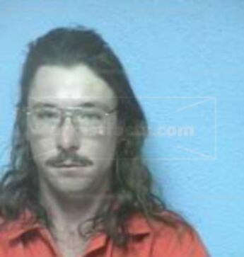 Michael Paul Ziots