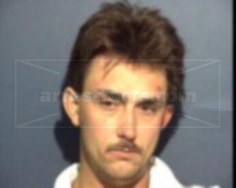 Michael Ray Hillyer