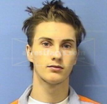 Cody Boone