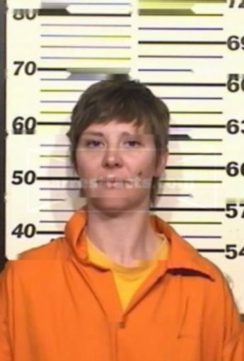Aislynne M Edwards