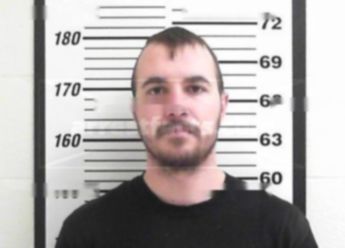 Justin Matthew Gray