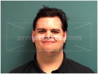 Ryan Anthony Jarnot