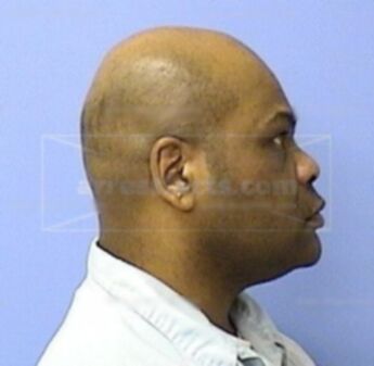 Angelo T. Jones