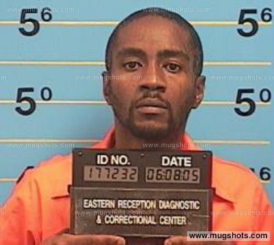 Christopher Douglas Carter