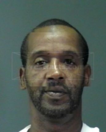 Jerome Simmons