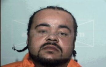 Ricardo Terell Lyons