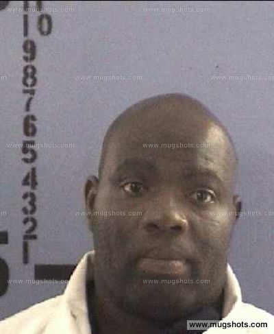 Otis Anthony Rutledge