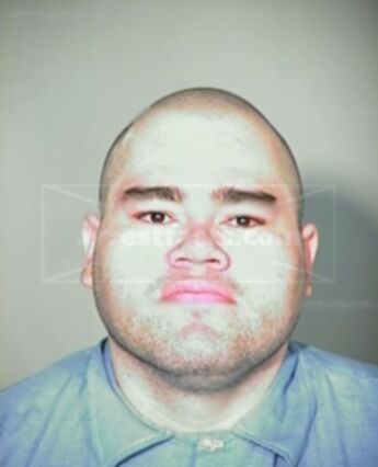 Jaime Soto