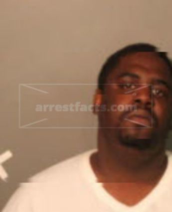 Lawrence Robinson