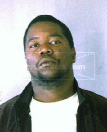 Reginald Kareem Elder