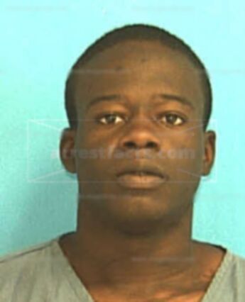 Dazail Jerome Dennis
