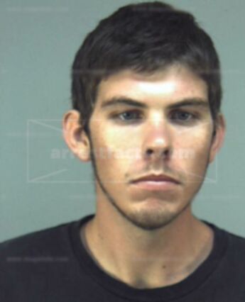 Jacob Alan Semento