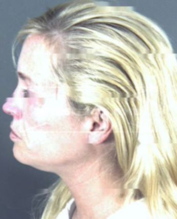 Alicia Ann Mclaughlin