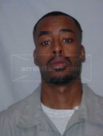 Roy L Jones Ii