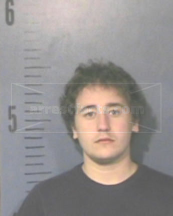 Jefferson Daniel Graham