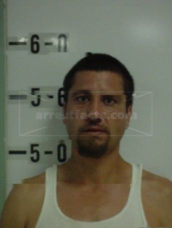 Eduardo Nunez Lopez