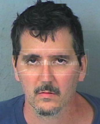 William Garrett Lumpkin