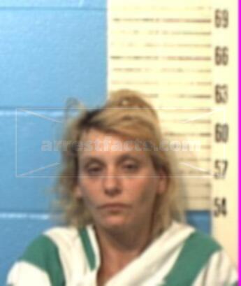 Dianne Marie Frame