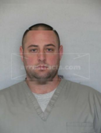 Chad A Price