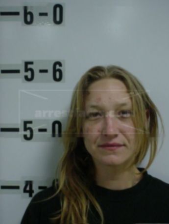 Jamie Rose Gorny