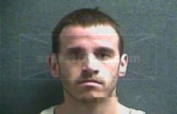 Jason Robert Barnes