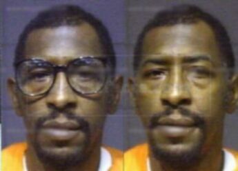 Marvin Armstrong