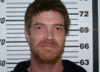 Shawn Elliott Sutter