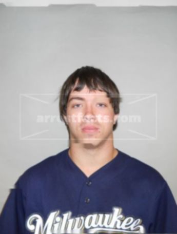 Cody P Tamling