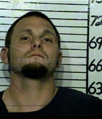 Shaun Henry Ayers