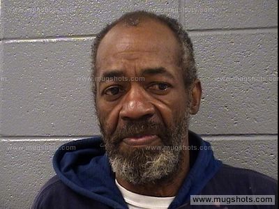 Arthur Brewton