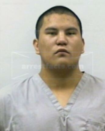 Joshua Gage Callshim