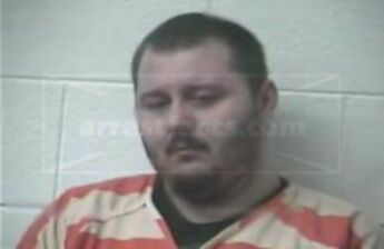 Jeremiah Elmo Vaught