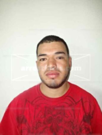 Romero Expedito Ramirez