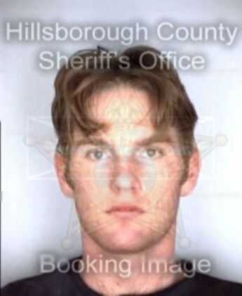 Scott Mathew Conklin
