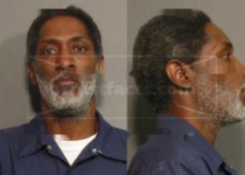 Chris Matthew Coleman