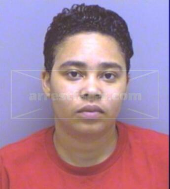 Lakeisha D. Durham