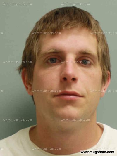 Christopher Scott Corbin