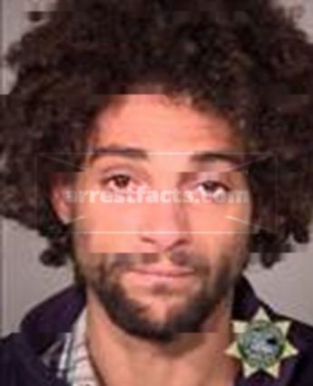 Brandon Anthony Hooper