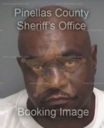 James Robert Nichols