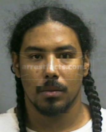 Eddie G Gamble Jr.