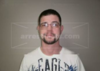Joshua Hendren