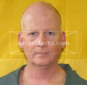 Ricky H Pierce