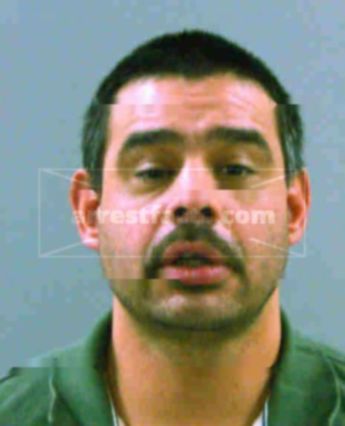 Bradley Christian Beavis