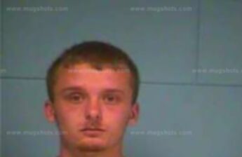 Tyler D Stamper