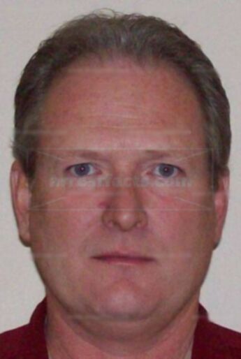 Jeffrey Ewing Ward