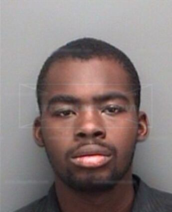 Reginald Paul Lanier