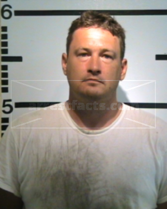 Robert Jenkins Conger